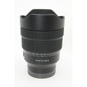 SONY FE 12-24/4