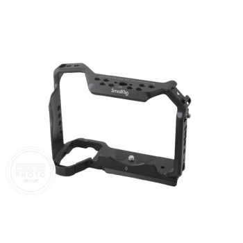 SMALLRIG 3667 CAGE POUR Sony A7R V / A7 IV / A7S III / A1