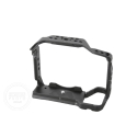 SMALLRIG 3667 CAGE POUR Sony A7R V / A7 IV / A7S III / A1