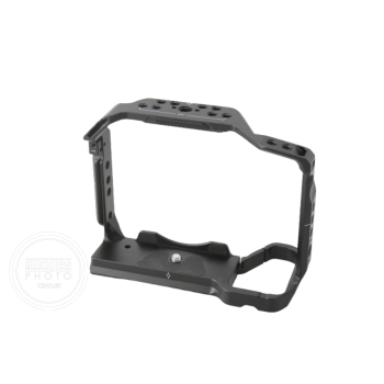 SMALLRIG 3667 CAGE POUR Sony A7R V / A7 IV / A7S III / A1