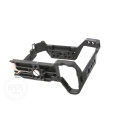 SMALLRIG 3667 CAGE POUR Sony A7R V / A7 IV / A7S III / A1