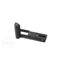 POIGNEE L-BRACKET POUR FUJI XE-4