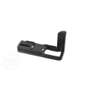 POIGNEE L-BRACKET POUR FUJI XE-4