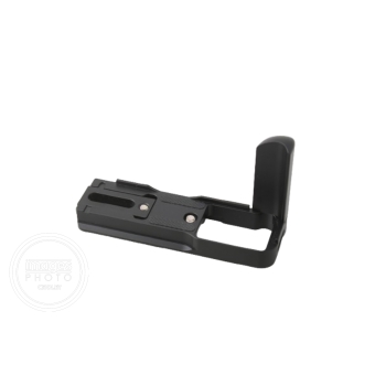 POIGNEE L-BRACKET POUR FUJI XE-4