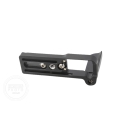 POIGNEE L-BRACKET POUR FUJI XE-4