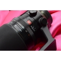 FUJIFILM XF 50-140 MM F 2.8 R LM OIS WR