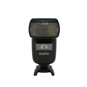 GODOX FLASH V860 + XPRO II POUR PANASONIC / LEICA