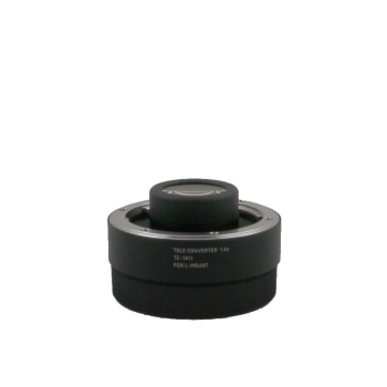 SIGMA TC-1,4X POUR L-MOUNT