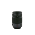 PANASONIC ZOOM 35-100/2,8 OIS / MFT