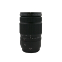 FUJI ZOOM GF 45-100/4 R LM OIS WR