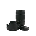 FUJI ZOOM GF 45-100/4 R LM OIS WR