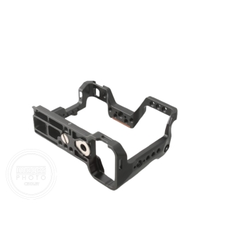 SMALLRIG 3277 CAGE POUR SONY FX3 CINEMA