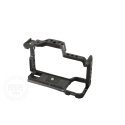 SMALLRIG 3277 CAGE POUR SONY FX3 CINEMA