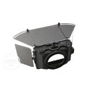 SMALLRIG 3680 MINI MATTE BOX PRO