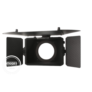 SMALLRIG 3680 MINI MATTE BOX PRO