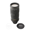 NIKON AF-S 80-200MM F/2.8D IF-ED