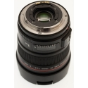 CANON OBJ EF 14 F/2.8 L II USM