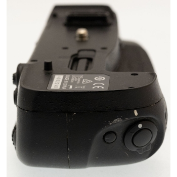 NIKON GRIP MB D18