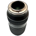 TAMRON OBJ 50-300/4.5-6.3 DI III VC - SONY