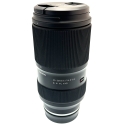 TAMRON OBJ 50-300/4.5-6.3 DI III VC - SONY