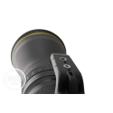 NIKON Z 600 MM F/4 TC VR S + LENS COAT