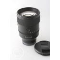 SONY FE 135 MM F/1.8 GM