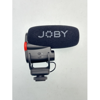 Joby micro wavo plus