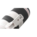 CANON EF 100-400 F/4.5-5.6 L IS II USM