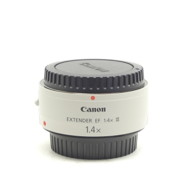 CANON EF MULTI X1.4