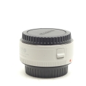 CANON EF MULTI X1.4