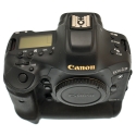 CANON BOITIER 1DX II