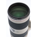 CANON OBJ 70-200/2.8 L IS II