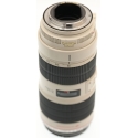 CANON OBJ 70-200/2.8 L IS II