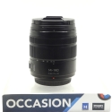 PANASONIC 14-140/3.5-5.6 ASPH