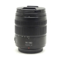 PANASONIC 14-140/3.5-5.6 ASPH