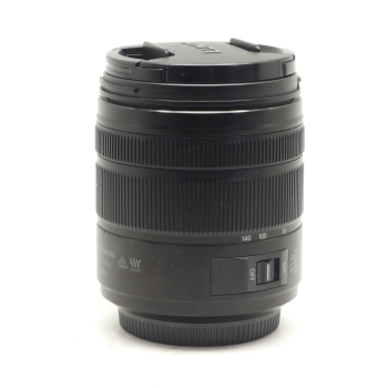 PANASONIC 14-140/3.5-5.6 ASPH