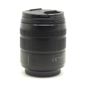 PANASONIC 14-140/3.5-5.6 ASPH