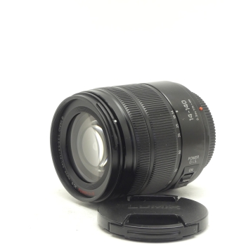 PANASONIC 14-140/3.5-5.6 ASPH