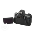 CANON EOS 70D NU (19217 CLICS)