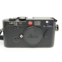 LEICA M6