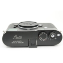 LEICA M-P TYPE 240