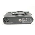 LEICA M-P TYPE 240