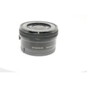 SONY 16-50/4.5-5.6 PZ OSS