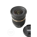 TAMRON AF 10-24 MM F/3.5-4.5