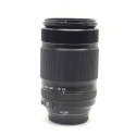 FUJIFILM 55-200/3.5-4.8 R LM OIS