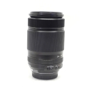 FUJIFILM 55-200/3.5-4.8 R LM OIS