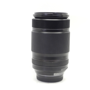 FUJIFILM 55-200/3.5-4.8 R LM OIS