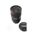 CANON EF 16-35MM F/4L IS USM