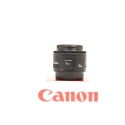 CANON EF 50mm F1.8 II