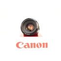 CANON EF 50mm F1.8 II